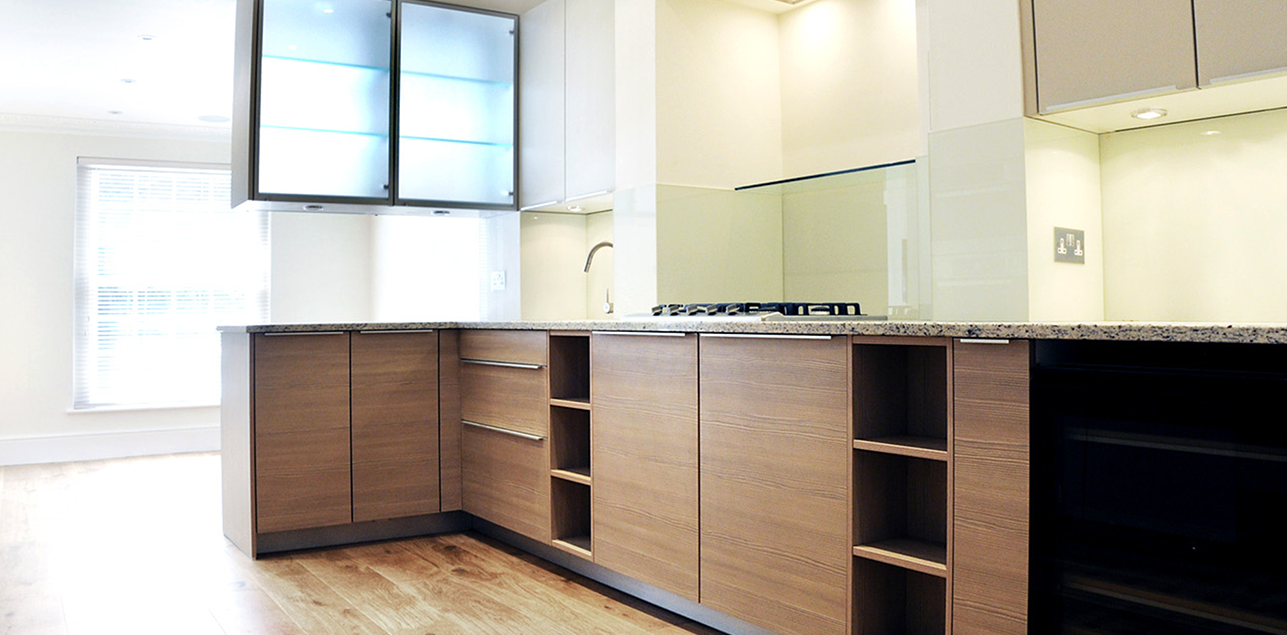 Brompton-Square,-SW3