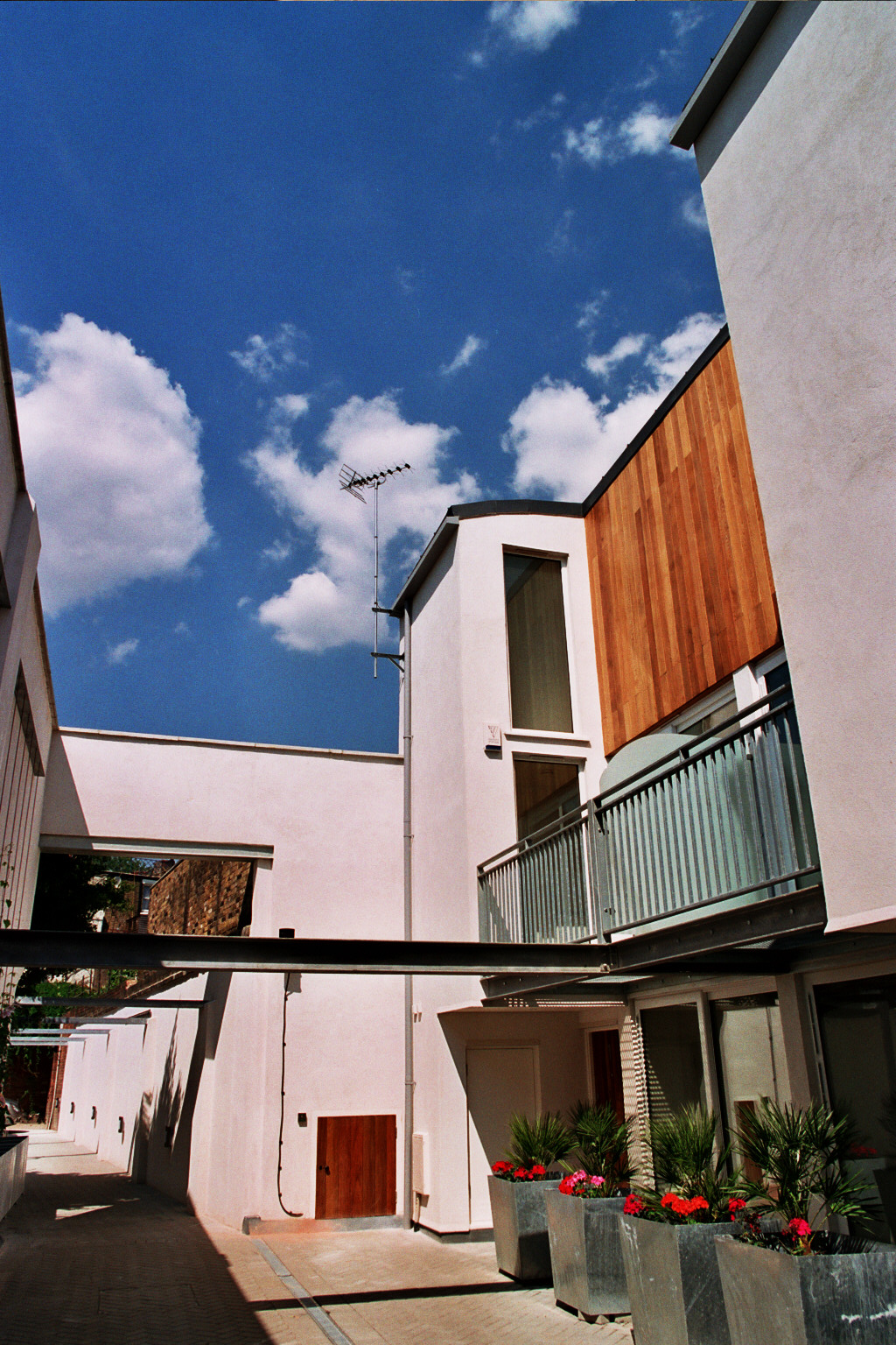 LEAD Technologies Inc. V1.01