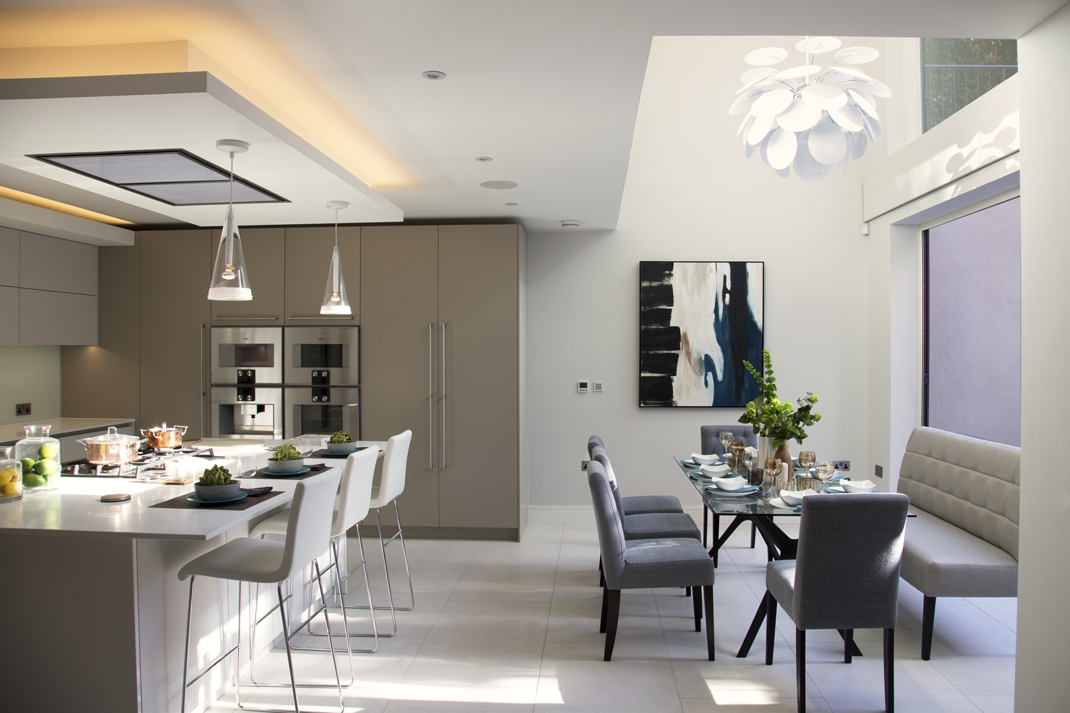 Saffron & Vermillion 3