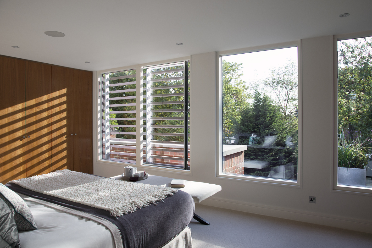 Saffron & Vermillion 6